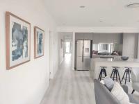 Gold Coast Oasis 4BR Villa in Coomera - B&B Gold Coast