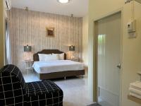 W House Ranong 1Bedroom villa - B&B Ranong