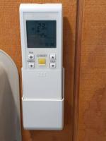 New, Cosy & Private 1-Bedroom & Living Flat - B&B Porirua