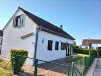 Aux 3 P'tits Wallons - B&B