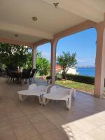 Apartmani M& I - Ferienwohnung Trogir