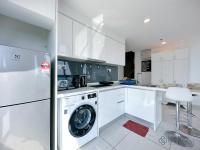 Maisonnette/Duplex Appartement