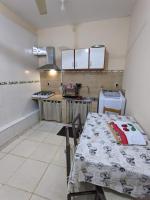 Cómoda casa independiente - B&B