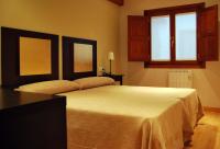 Apartment mit 1 Schlafzimmer (4 Erwachsene)