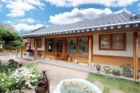 Moran Guesthouse - B&B