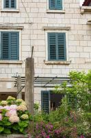 PORT - unique apartment - B&B