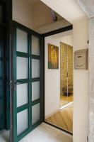 PORT - unique apartment - Chambres d’hôtes Dubrovnik