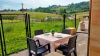 B&B Comillas - El Mirador del Valle, a 9 min de Comillas - Bed and Breakfast Comillas