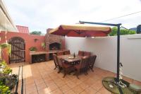 Oceanview House - B&B Struisbaai