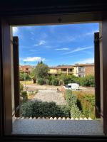 Sea View - Cozy apartment with parking space - B&B San Teodoro