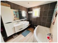 Maison Clochette, Belle Villa Piscine - Ferienwohnung Martigues