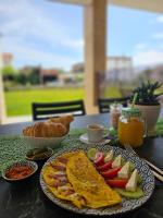 Lira Suites - Bed and Breakfast Donji Štoj