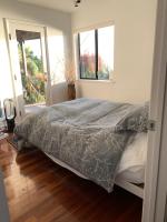 Haus mit 2 Schlafzimmern