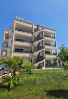 Lira Suites - B&B Donji Štoj