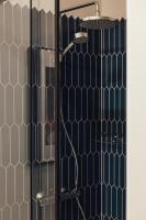 Avotu new and cozy place - Bed and Breakfast Riga