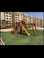 شاليه استوديو الساحل الشمالي اكوافيو - Ferienwohnung