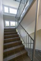 Roomsy - Glamour - Bed and Breakfast Gdansk