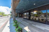 Qun Xiang Hotel - B&B