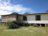 Beachcomber Bliss - Bed and Breakfast Smiths Beach