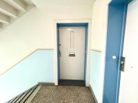 3 Betten Unterkunft Vahrenwald-List - Ferienwohnung