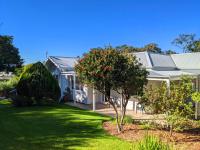 B&B Mount Evelyn - Perfect Location for Yarra Valley Dandenong Ranges - Bed and Breakfast Mount Evelyn