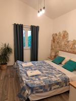 Appartement 3 Chambres