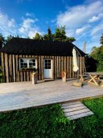 Family Bungalow