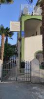 SUMAMORE - B&B