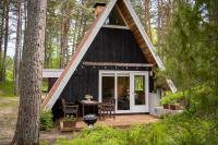 Maro Guesthouse with Sauna - B&B