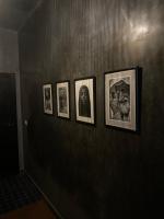 Appartement 2 Riad Dar Samar - Ferienwohnung Tamraght Ouzdar