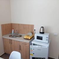 Fermelor Residence - B&B Piatra Neamţ