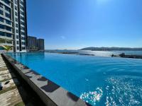 Margo Home - Jesselton Quay - B&B Kota Kinabalu