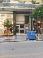 Athina Pantheon Mitropoleos - B&B
