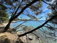 Appartement plage piscine et tennis inclus - Chambres d’hôtes La Londe-les-Maures