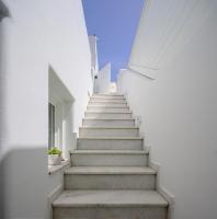 Aethria Villa - B&B
