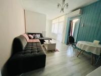 Midtown Apartment - B&B Kardzhali