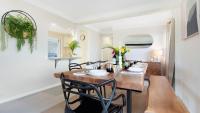 Halcyon - Ferienwohnung Kiama