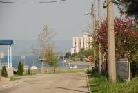 Apartmani Vujović - B&B Kladovo