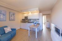 Appartamento Acqua Marina, La Tua base ideale! - Chambres d’hôtes Portoferraio