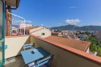 Appartamento Acqua Marina - HelloElba - B&B