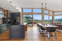 Vino and Views - Bannockburn Holiday Home