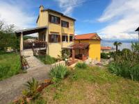 Apartment Adria Lovran - B&B Lovran