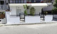 White coral 2 - B&B