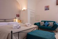 Casetta Marigrà - Bed and Breakfast