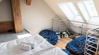 Maisonette