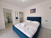 Camera Matrimoniale Deluxe