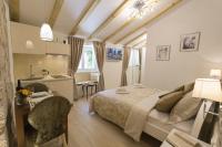 B&B Spalato - Summer Dream Studio - Bed and Breakfast Spalato