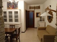 "In Centro" - B&B