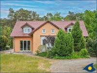 Ferienhaus Paula - B&B