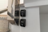 CK SUN 32 App 2 - Chambres d’hôtes Crikvenica